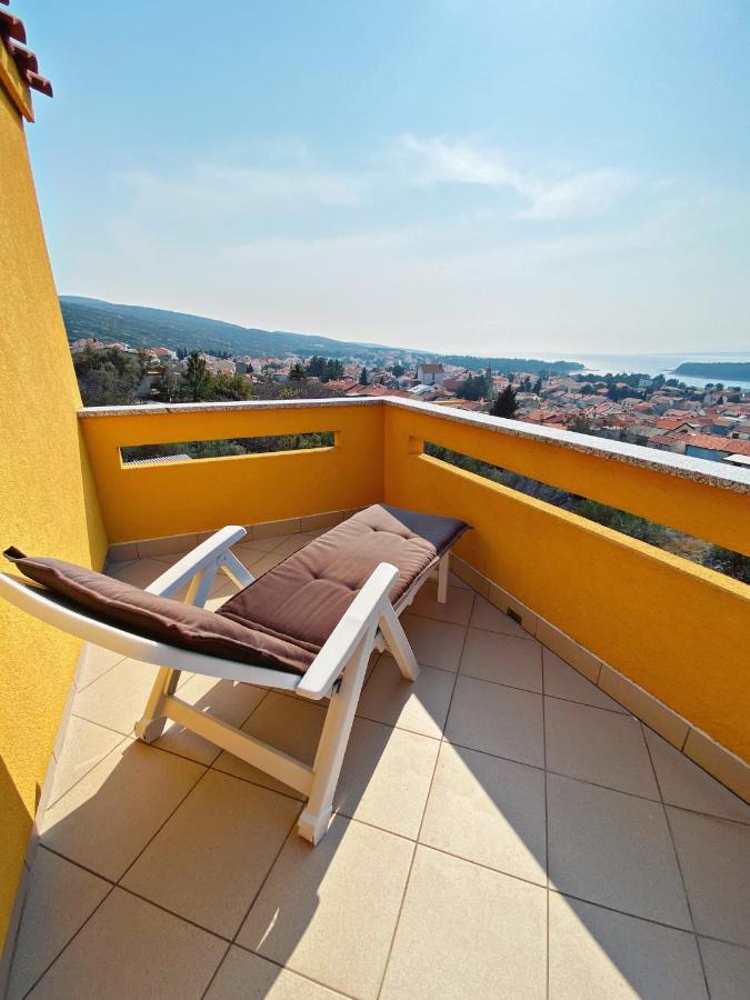 The Manzoni Family 3 Hotel Пунат Екстериор снимка