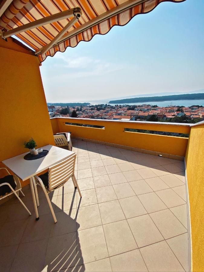 The Manzoni Family 3 Hotel Пунат Екстериор снимка